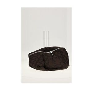 Celine Men Sling Bag